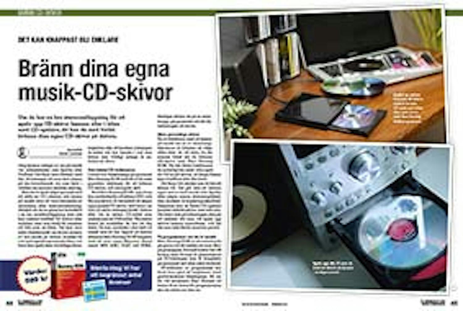 BPDK#DKKOM#2508#SEKOM#1#New Page.43#2#cci